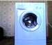 Фотография в Электроника и техника Стиральные машины стиральная машина. В хорошем состоянии рабочия в Москве 6 000