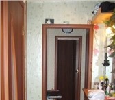 Фотография в Недвижимость Квартиры Продаю 2 к. кв,  Московская область,  город в Москве 3 350 000