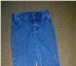 Изображение в Для детей Детская одежда джинсовые: брюки и рубашка, "Gloria Jeans", в Набережных Челнах 700