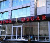 Фото в Прочее,  разное Разное Добрый день!Рады предложить Вам:Уютное кафе-бар в Саратове 1 000