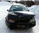 Foto в Авторынок Аварийные авто Продается аварийный VOLKSWAGEN BORA VARIANT в Санкт-Петербурге 180 000