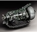 Foto в Прочее,  разное Разное Ремонт АКПП всех типов, DSG,CVT, Powershift. в Курске 0