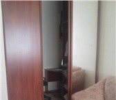 Изображение в Недвижимость Квартиры продается 1-комнатная квартира на.ул.Сиреневая в Москве 3 000 000