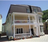 Изображение в Недвижимость Продажа домов Продаю новый дом-гостиницу на Черноморском в Краснодаре 24 000 000