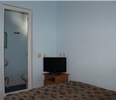 Фотография в Недвижимость Аренда жилья Сдается комната в центре Адлера в гостевом в Сочи 1 000