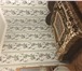 Фотография в Недвижимость Аренда жилья Сдам комнату в частном гостевом доме. Комнаты в Сочи 650