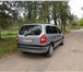 Продаю авто 205914 Opel Zafira фото в Твери