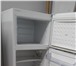 Foto в Электроника и техника Холодильники Продется холодильник Zanussi 2х камерный, в Москве 7 000