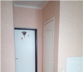 Foto в Недвижимость Квартиры Продам 1-к квартиру на 6-этаже панельного в Новокузнецке 1 410 000