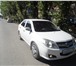 Продам Geeli MK  1551743 Geely MK фото в Бакале