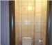 Foto в Недвижимость Квартиры Продам1 комн на Молокова. средний этаж. 42 в Красноярске 3 050 000