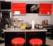 Фото в Мебель и интерьер Кухонная мебель Наша компания может изготовить для Вас любую в Сочи 0