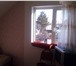Изображение в Недвижимость Продажа домов СРОЧНО продается новый жилой дом в СНТ "Газовик" в Оренбурге 3 500 000