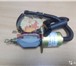 Изображение в Авторынок Автозапчасти Продам Соленоид ТНВД 612600180175 24V (24В)г.Екатеринбург, в Екатеринбурге 0