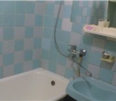 Foto в Недвижимость Аренда жилья Сдаю 1 ком квартиру на Студеной/район 75 в Саратове 8 000