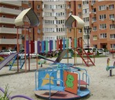 Фото в Недвижимость Квартиры Срочно продам 1-комн. квартиру в ЖК Панорама. в Краснодаре 1 651 250