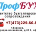 Изображение в Прочее,  разное Разное НЛАЙН ЗА 1 ЧАСПодготовка декларации ЕНВД в Воронеже 300
