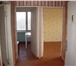 Foto в Недвижимость Квартиры Продаётся 4-х комнатная квартира в Рязанской в Рязани 1 400 000