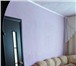 Изображение в Недвижимость Продажа домов Продам 3-х комнатный дом(80м2) в 2-х квартирном в Красноярске 1 000 000