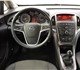 Opel&nbsp;Astra&nbsp;<br/>2011&nbsp;г.<br/>40&nbsp;тыс.км.