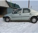 Фото в Авторынок Аренда и прокат авто Сдам в аренду в хорошие руки на длительный в Омске 1 000