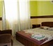 Foto в Отдых и путешествия Гостиницы, отели «Отель 24 часа» — это отличная гостиница в Барнауле 1 100