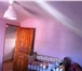 Фото в Недвижимость Продажа домов Продается дом, первомайский район. 2-ой поселок в Ростове-на-Дону 10 000 000