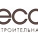 Изображение в Недвижимость Продажа домов Компания ECOLIFE специализируется на строительстве в Москве 800 000