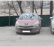 Продам Пежо Peugeot 207 СС кабриолет 2007 года выпуска, 1883593 Peugeot 207 фото в Москве