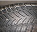 Фотография в Авторынок Шины и диски продам  шины  гудиер вентура 1855
 1700 за в Вологде 1 700