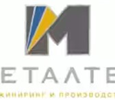 Foto в Строительство и ремонт Другие строительные услуги Компанию Aircrete в России эксклюзивно представляет в Москве 0