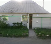 Фотография в Недвижимость Продажа домов Продам дом срочно! Возможен торг! около дома в Воронеже 770 000