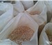 Foto в Домашние животные Разное опилки чистые,сухие,сосновые в мешках в Саратове 150