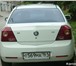 Geely MK,  седан,  2008 г,   в,  ,  пробег: 63000 км,  ,  механика,  1,  5 л 1086309 Geely MK фото в Таганроге