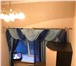 Фото в Недвижимость Аренда жилья Сдам двухуровневую гостинку на Нахимова 4а. в Томске 15 000