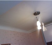 Foto в Недвижимость Квартиры Капитальный ремонт дома проведен в 2010г.Полностью в Челябинске 1 575