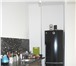 Foto в Недвижимость Квартиры Продам 2-комн Киренского 2и, 14/17мк, 58м2. в Красноярске 5 500 000