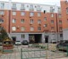 Foto в Недвижимость Квартиры Продаем однокомнатную квартиру в Краснодаре в Краснодаре 1 380 000