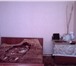 Фотография в Недвижимость Аренда жилья Сдам 1-комнатную квартиру в городе Жуковский в Чехов-6 20 000