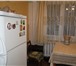 Foto в Недвижимость Квартиры Продаю2-комнатную квартиру с жилой лоджией в Сочи 5 400 000