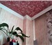 Фотография в Строительство и ремонт Ремонт, отделка Ремонт квартир,все виды работ(плитка,сантехника,электрика) в Нижнем Новгороде 0