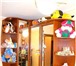 Фото в Мебель и интерьер Мебель для детей Мебель для детских комнатИзготовление на в Москве 0