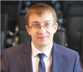 Изображение в Прочее,  разное Разное Адвокат Приставко Антон Сергеевич - регистрационный в Самаре 500