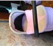 Фото в Для детей Детские коляски Коляска в отличном состоянии.Удобная,комфортная,легкая в Москве 7 000