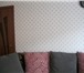 Изображение в Недвижимость Квартиры Продам 2х комнатную на Красномосковской д.21 в Красноярске 2 500 000