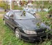 Автомобиль 2231816 Opel Omega фото в Москве