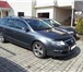 Продам Volkswagen Passat Variant  (B6) в 2009 г,  в, 175841   фото в Санкт-Петербурге