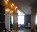 Изображение в Недвижимость Квартиры 3-х комнатная квартира-студия,  новая,  очень в Казани 6 400 000