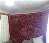 Изображение в Недвижимость Аренда жилья Цена-все включено. Центр, Нахичевань. 1к в Ростове-на-Дону 10 000