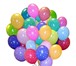 Фотография в Развлечения и досуг Организация праздников Воздушные шары, наполненные гелием, в Балашихе, в Москве 30